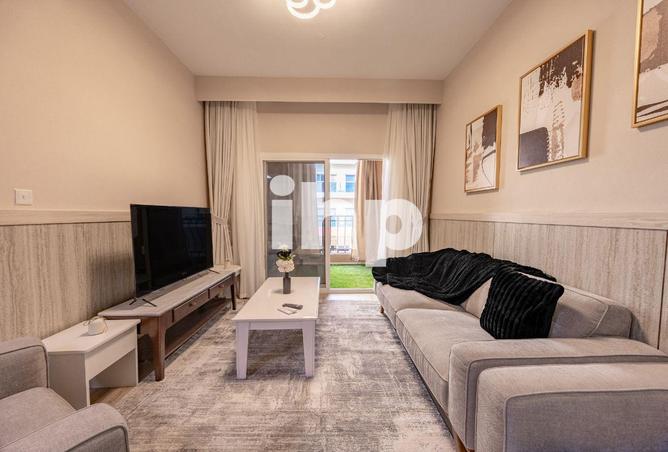 15949771 - Property Image 3