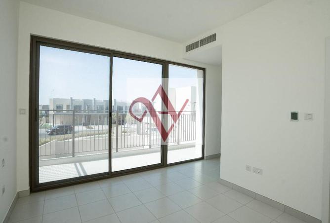 15945831 - صورة العقار 3