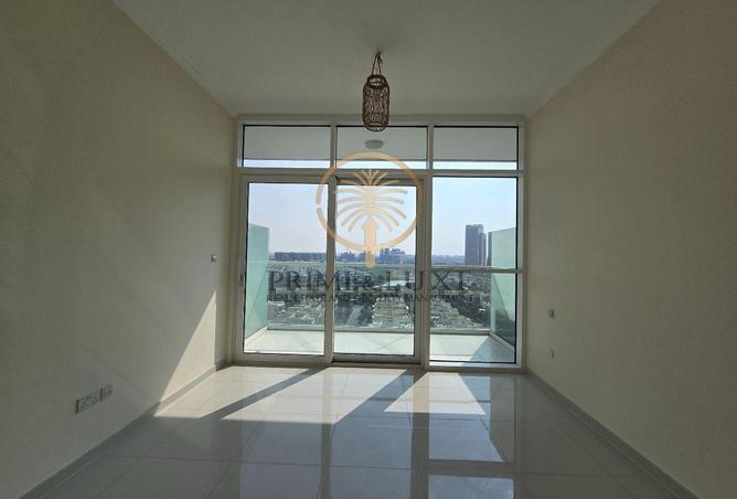 15925826 - صورة العقار 3