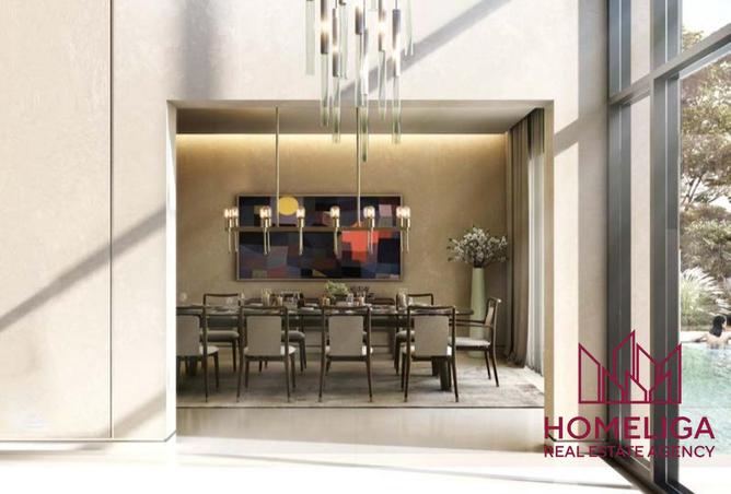 15674649 - صورة العقار 3