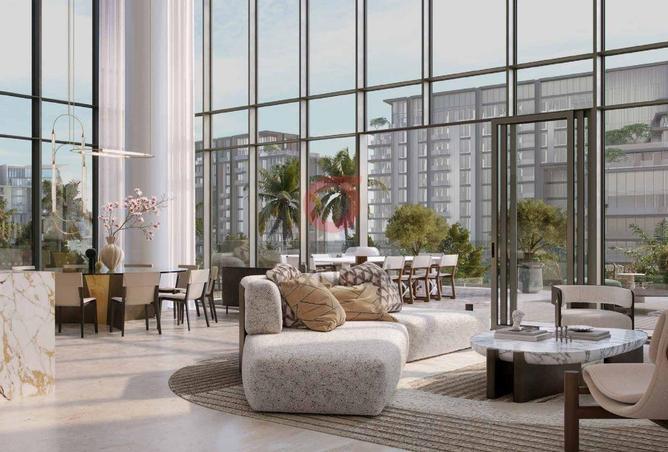 15755204 - صورة العقار 2