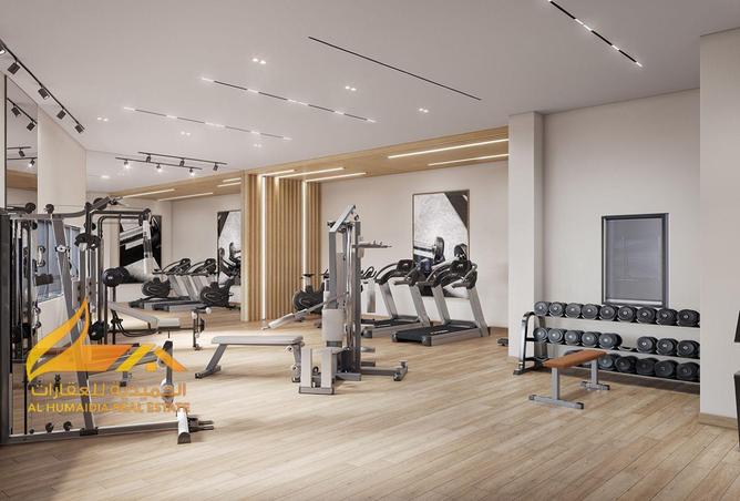 16032074 - صورة العقار 2