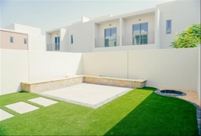 15257828 - صورة العقار 3