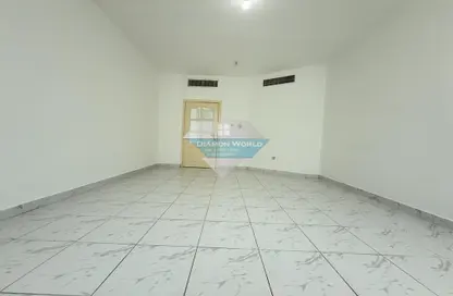 Apartment - 2 Bedrooms - 3 Bathrooms for rent in Al Khalidiya - Abu Dhabi