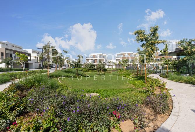 15824189 - Property Image 3