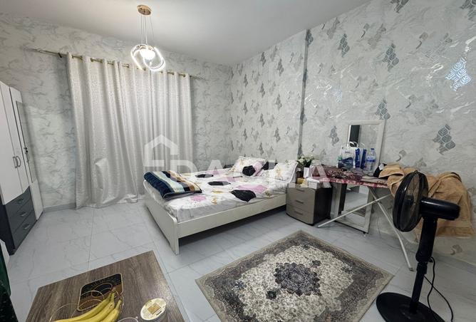 15967846 - Property Image 3