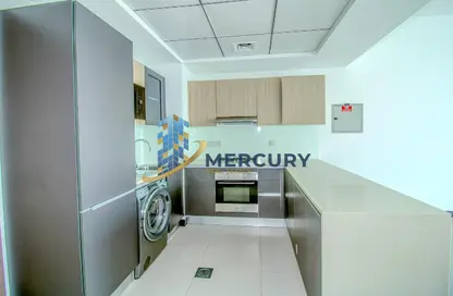 شقة - غرفة نوم - 2 حمامات للايجار في آريا - قرية الجميرا سركل - دبي شقة - غرفة نوم - 2 حمامات للايجار في آريا - قرية الجميرا سركل - دبي