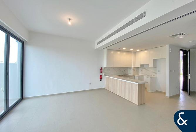 15677008 - صورة العقار 2