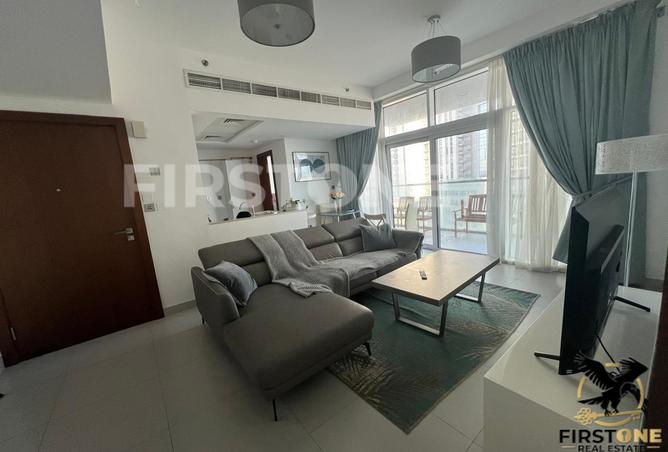 15245355 - الصورة الرئيسية للعقار