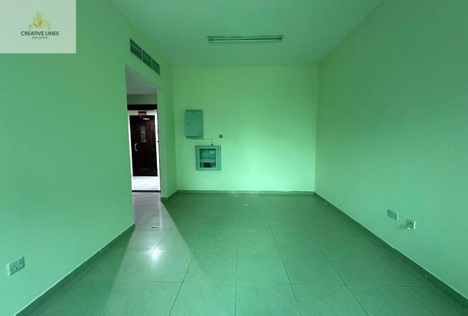 15437443 - صورة العقار 3