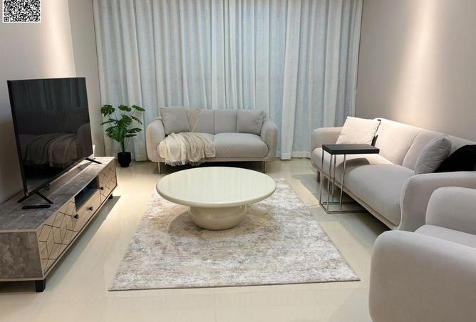 15126973 - Property Main Image