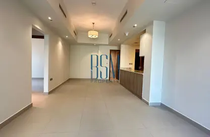 Apartment - 2 Bedrooms - 2 Bathrooms for rent in Dune Residency - District 17 - Jumeirah Village Circle - Dubai