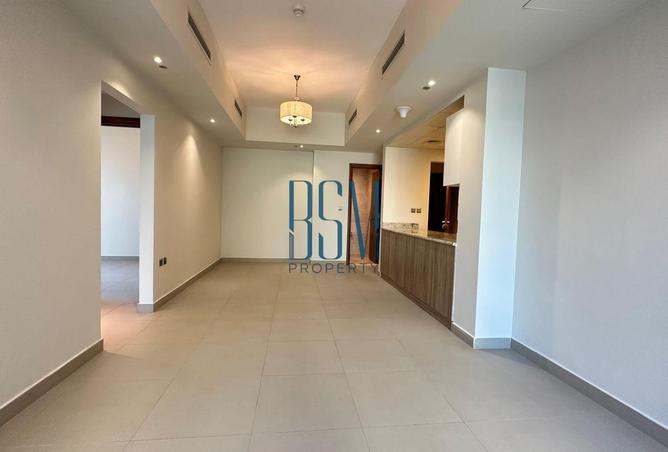 15947248 - الصورة الرئيسية للعقار