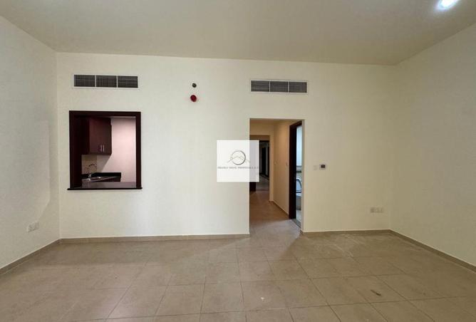 15332556 - Property Image 3