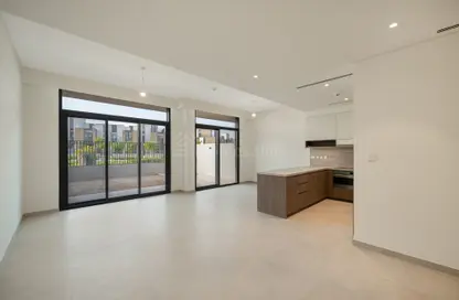 فيلا - 3 غرف نوم - 4 حمامات للبيع في مدن الرينم 3 - مودون - دبي فيلا - 3 غرف نوم - 4 حمامات للبيع في مدن الرينم 3 - مودون - دبي