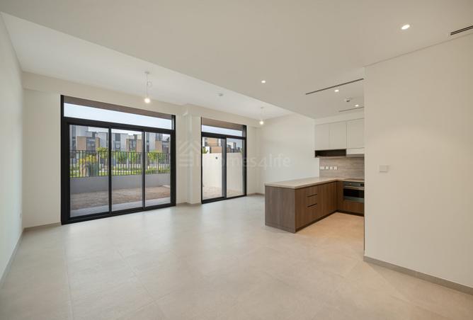 15324479 - الصورة الرئيسية للعقار