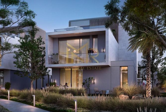 15154171 - الصورة الرئيسية للعقار