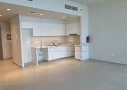 Kitchen image for: Apartment - 2 bedrooms - 2 bathrooms for sale in Harbour Gate Tower 1 - Harbour Gate - Dubai Creek Harbour (The Lagoons) - Dubai, Image 1