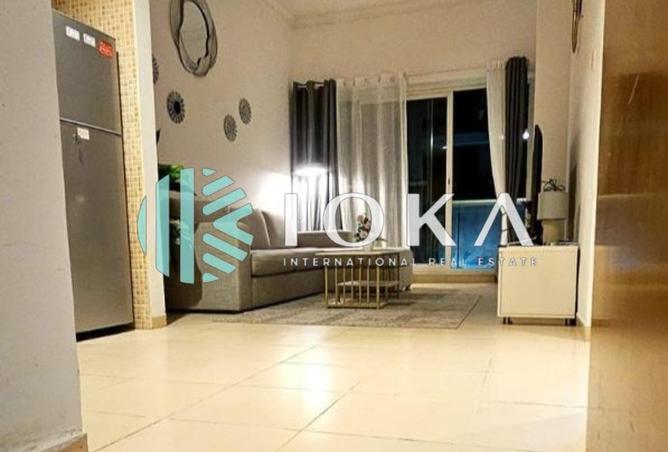 15335456 - Property Image 2