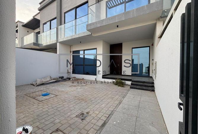 15853363 - صورة العقار 2