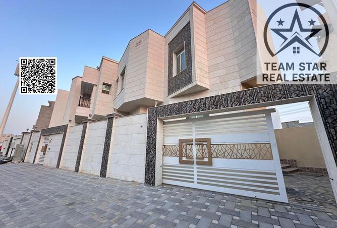 15574451 - صورة العقار 2