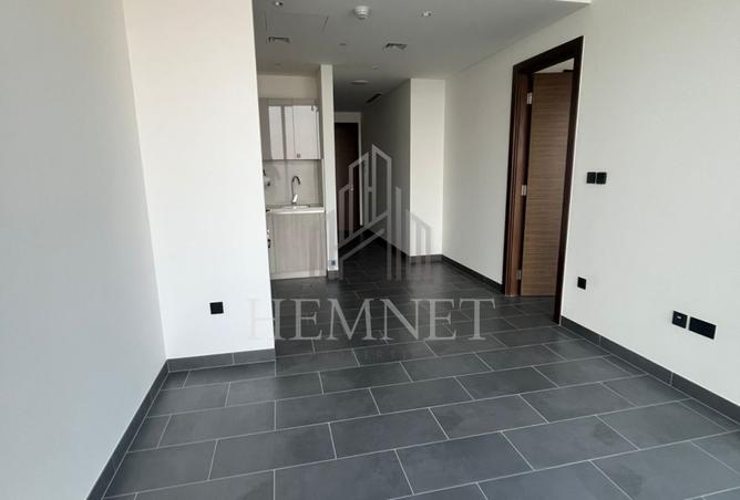 15658972 - صورة العقار 3