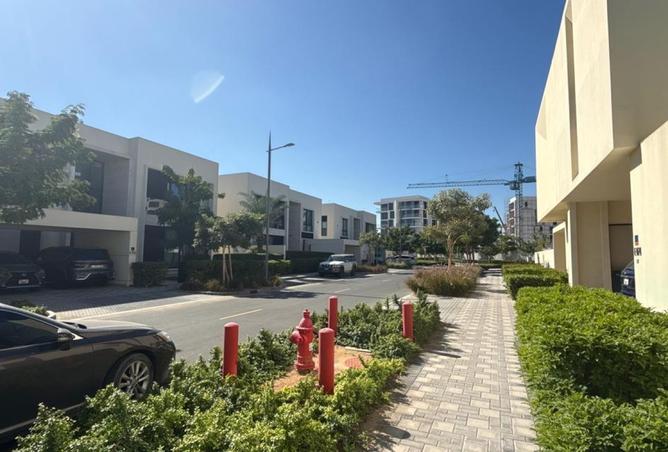 15916390 - صورة العقار 2