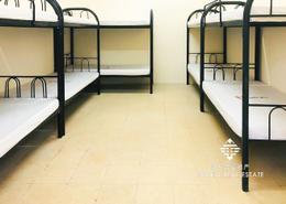 Labor Camp for rent in Sonapur - Al Muhaisnah - Dubai