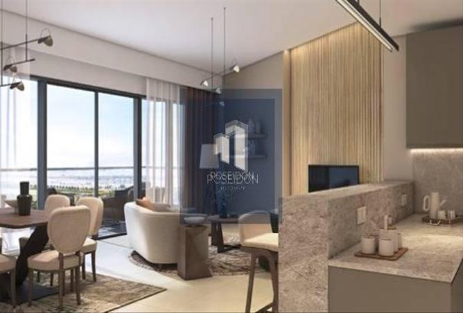 15692503 - صورة العقار 2