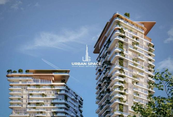 15542829 - Property Image 3