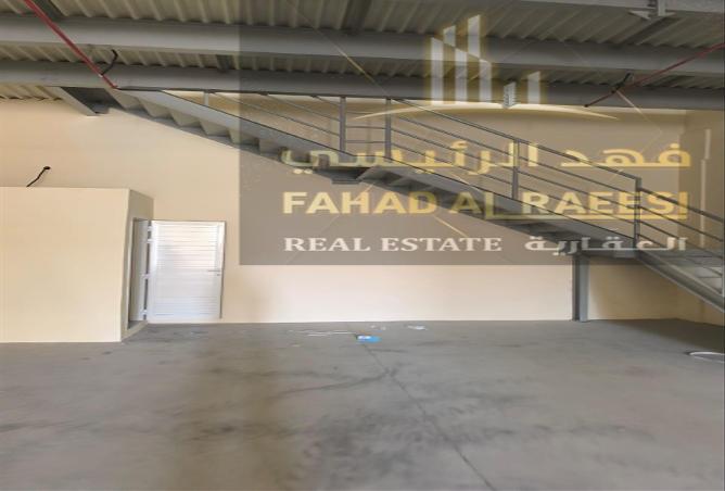 15268098 - Property Image 2