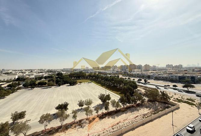 15830995 - Property Image 3