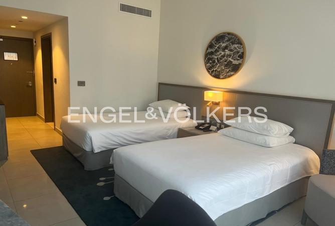 15406575 - Property Image 3