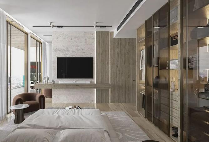 15860069 - Property Image 2