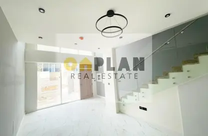Villa - 1 Bedroom - 1 Bathroom for rent in Rukan 3 - Dubai Land - Dubai