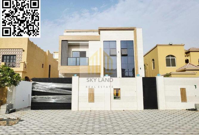 15306567 - الصورة الرئيسية للعقار