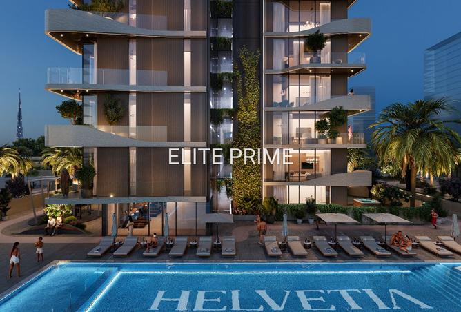 15882395 - Property Image 3