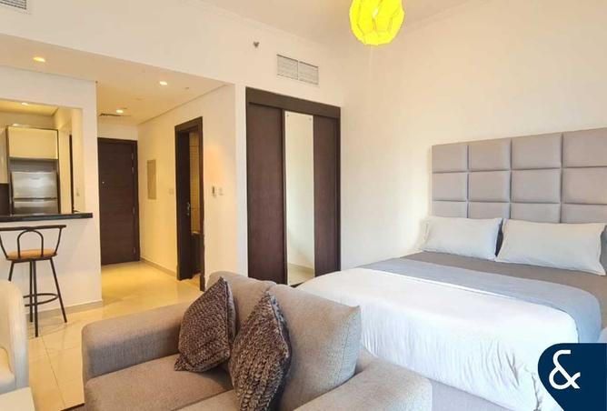 15337155 - Property Image 3