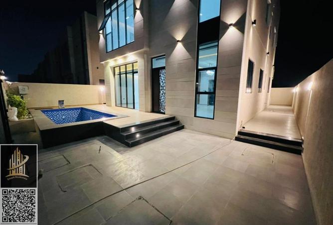 15993201 - صورة العقار 2