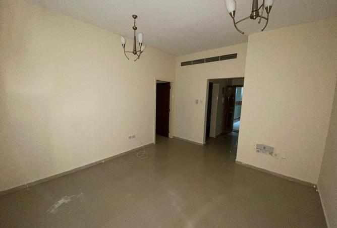 15284603 - صورة العقار 2