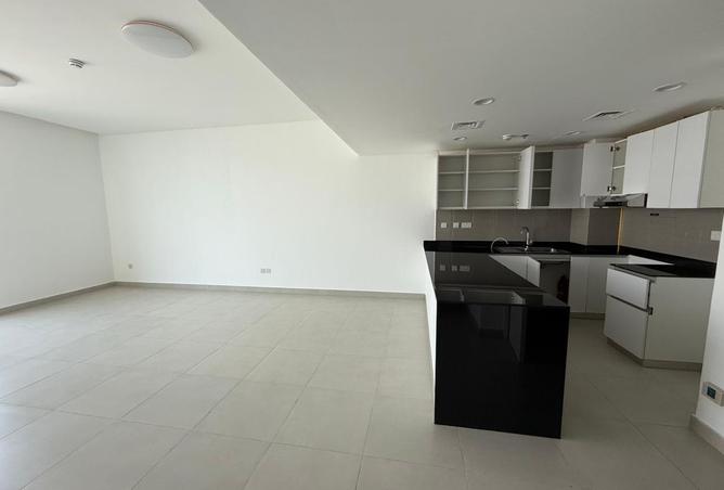 15721618 - Property Image 2