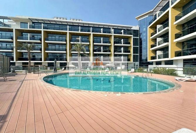 15903987 - Property Main Image