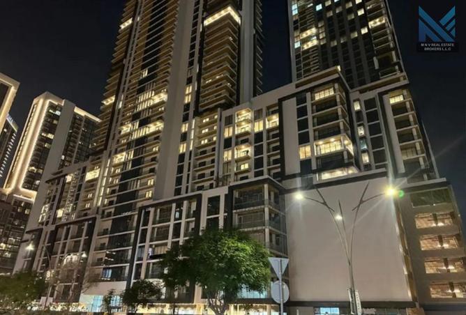 15781196 - Property Main Image