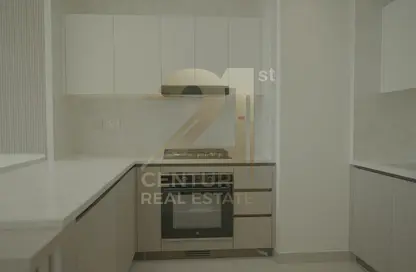 Apartment - 1 Bedroom - 2 Bathrooms for sale in Binghatti Royale - Jumeirah Village Circle - Dubai Apartment - 1 Bedroom - 2 Bathrooms for sale in Binghatti Royale - Jumeirah Village Circle - Dubai