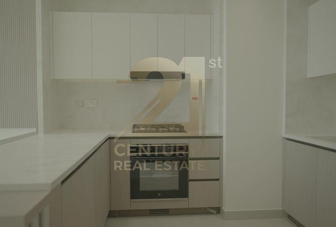 15629085 - Property Image 2