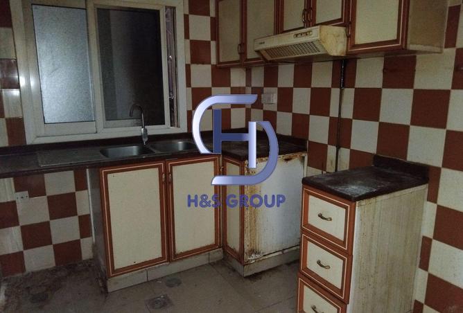 15376228 - Property Image 3