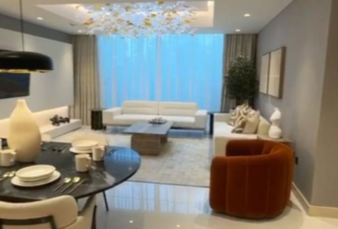 15714079 - Property Image 2