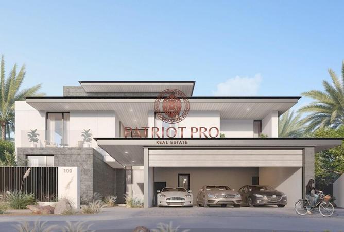 15774384 - Property Image 2