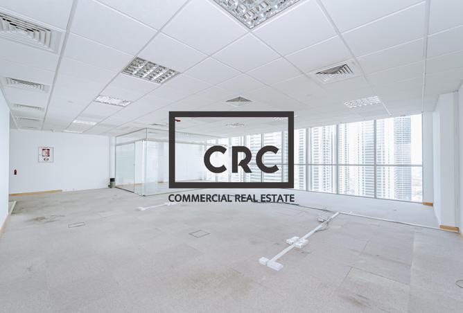 14075562 - الصورة الرئيسية للعقار