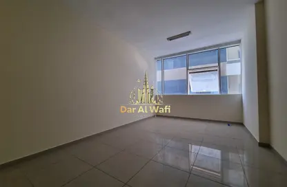 شقة - غرفة نوم - 1 حمام للايجار في تايجر القادسية - النهدة - الشارقة